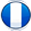 Guatemala